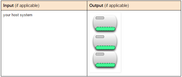 docker-cmd-23