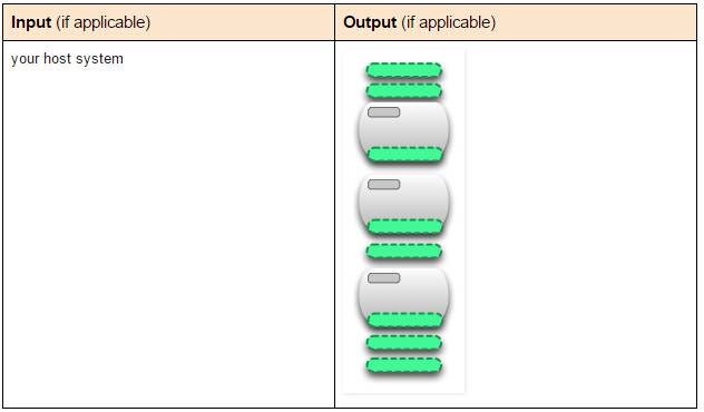 docker-cmd-24