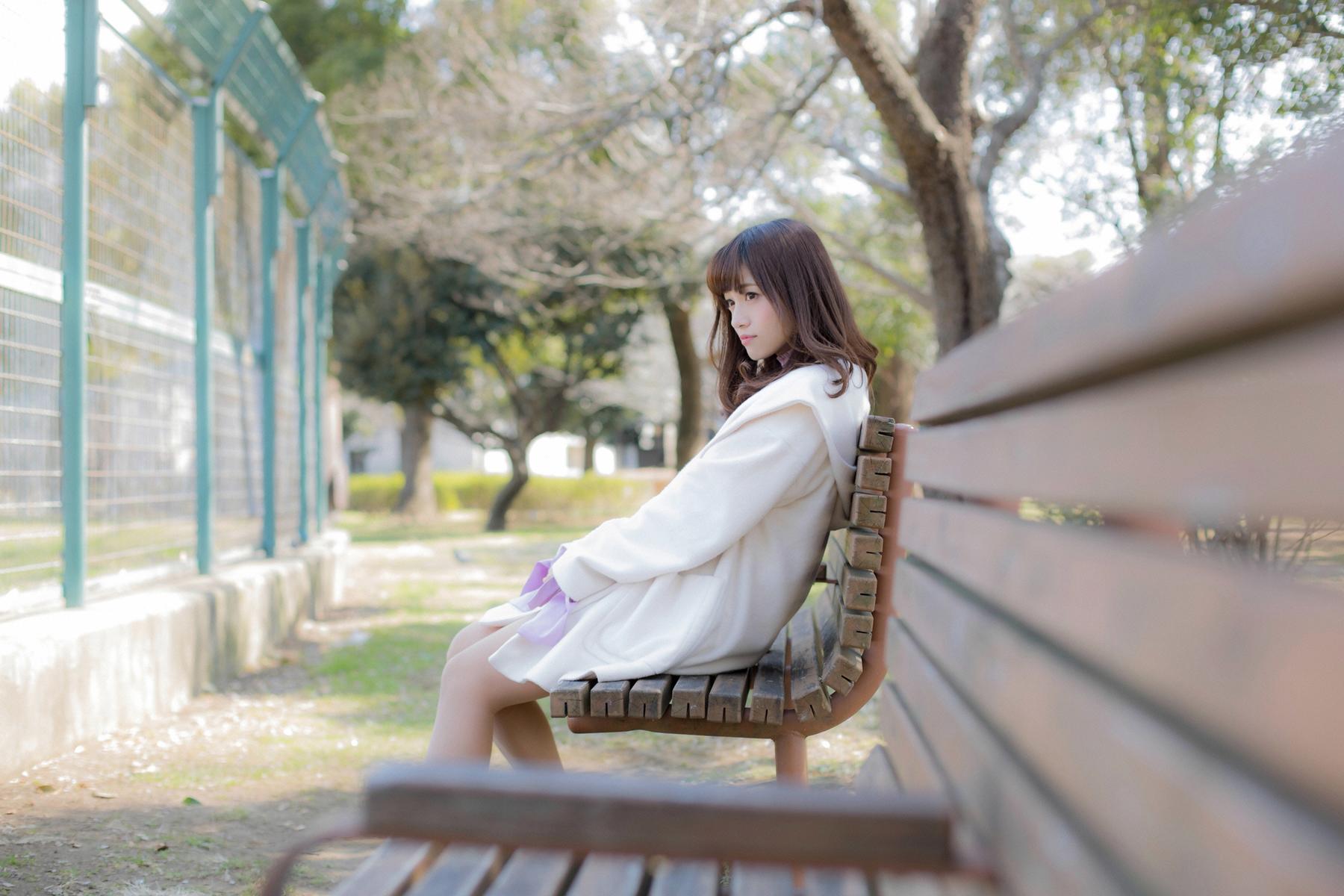 三田寺円