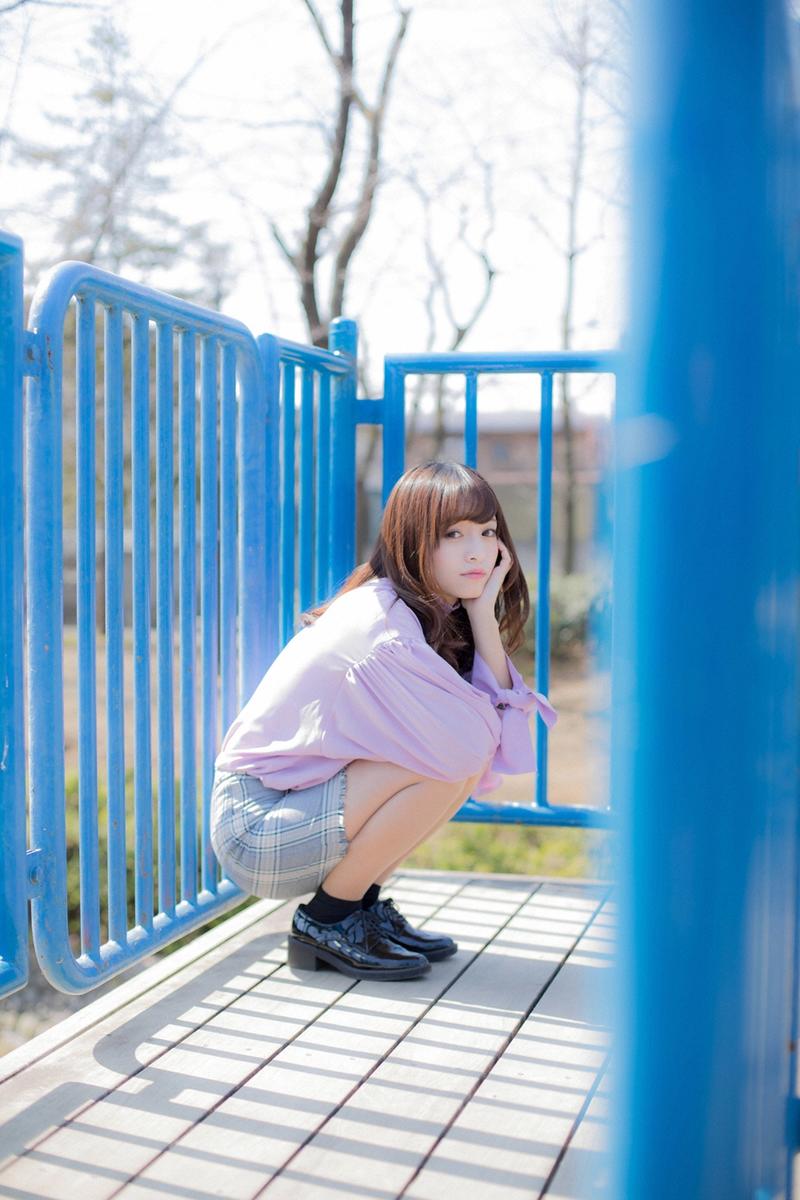 三田寺円