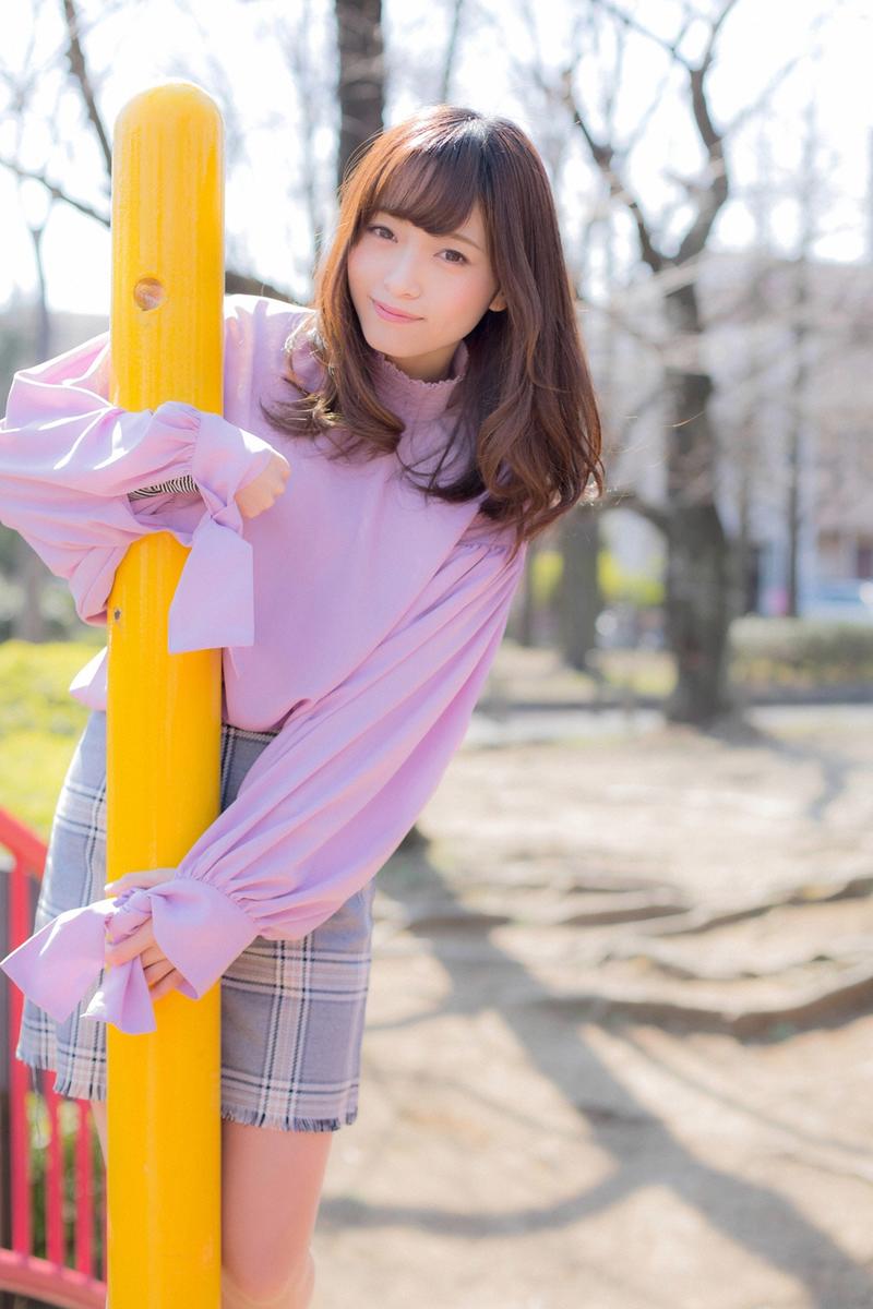 三田寺円