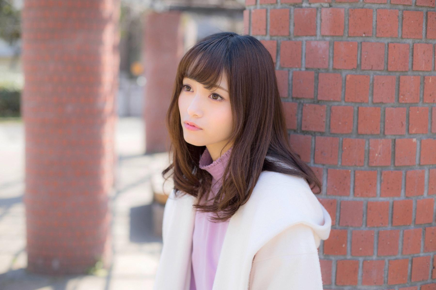 三田寺円