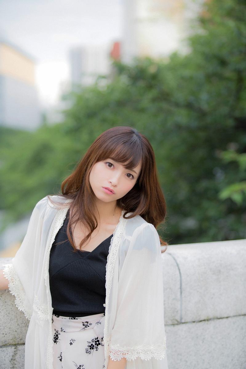 三田寺円