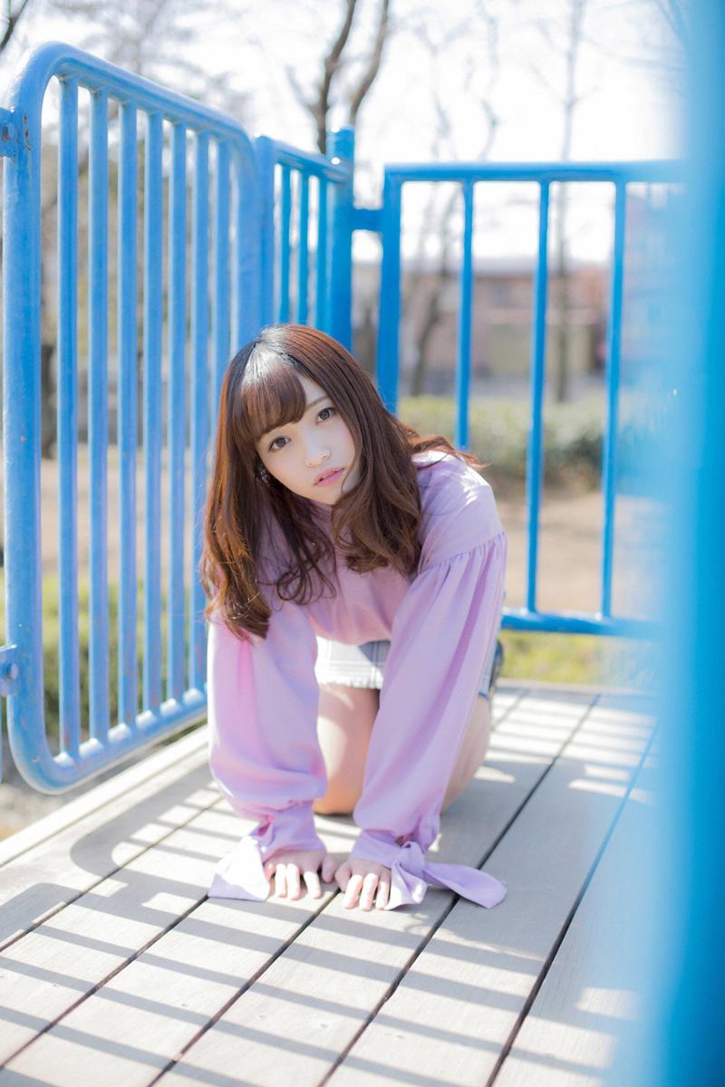 三田寺円