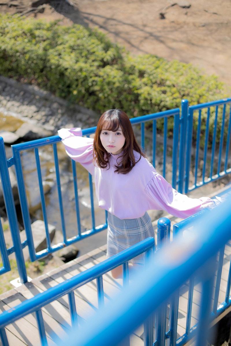 三田寺円