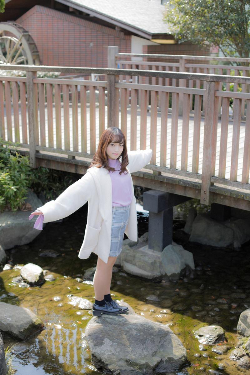 三田寺円