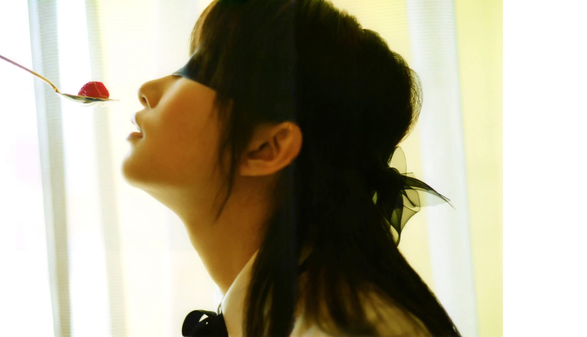 指原莉乃