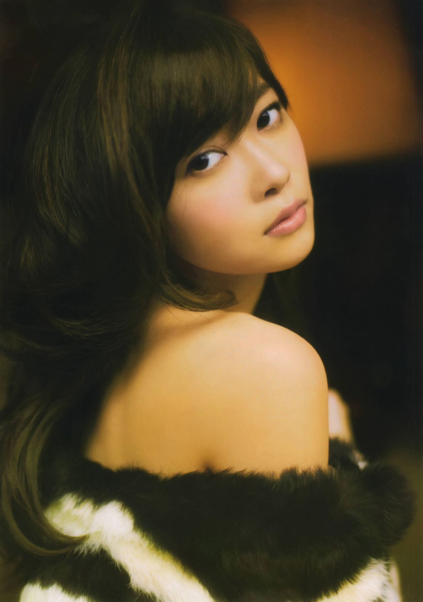 指原莉乃