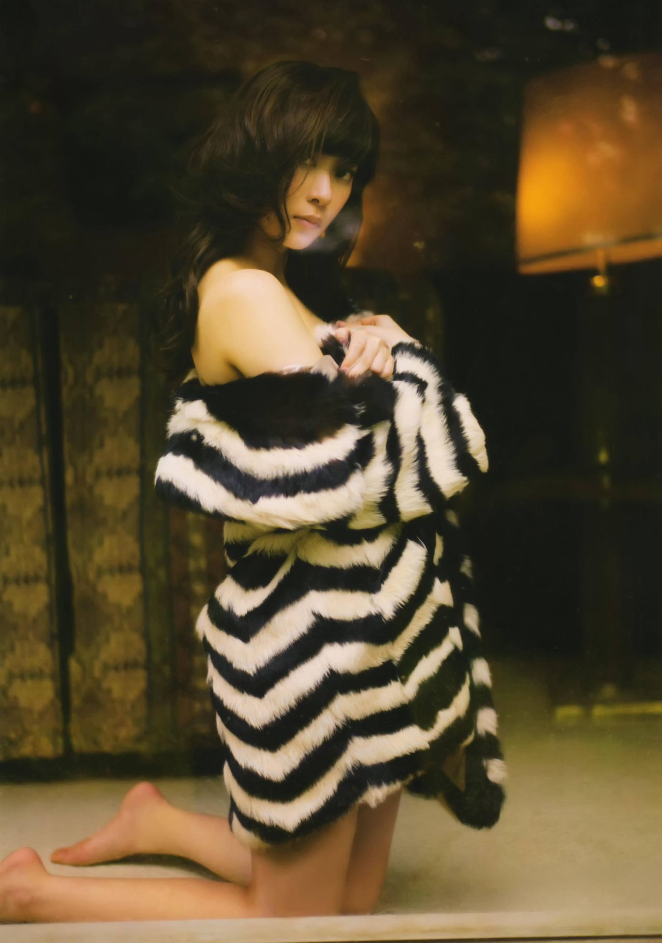 指原莉乃