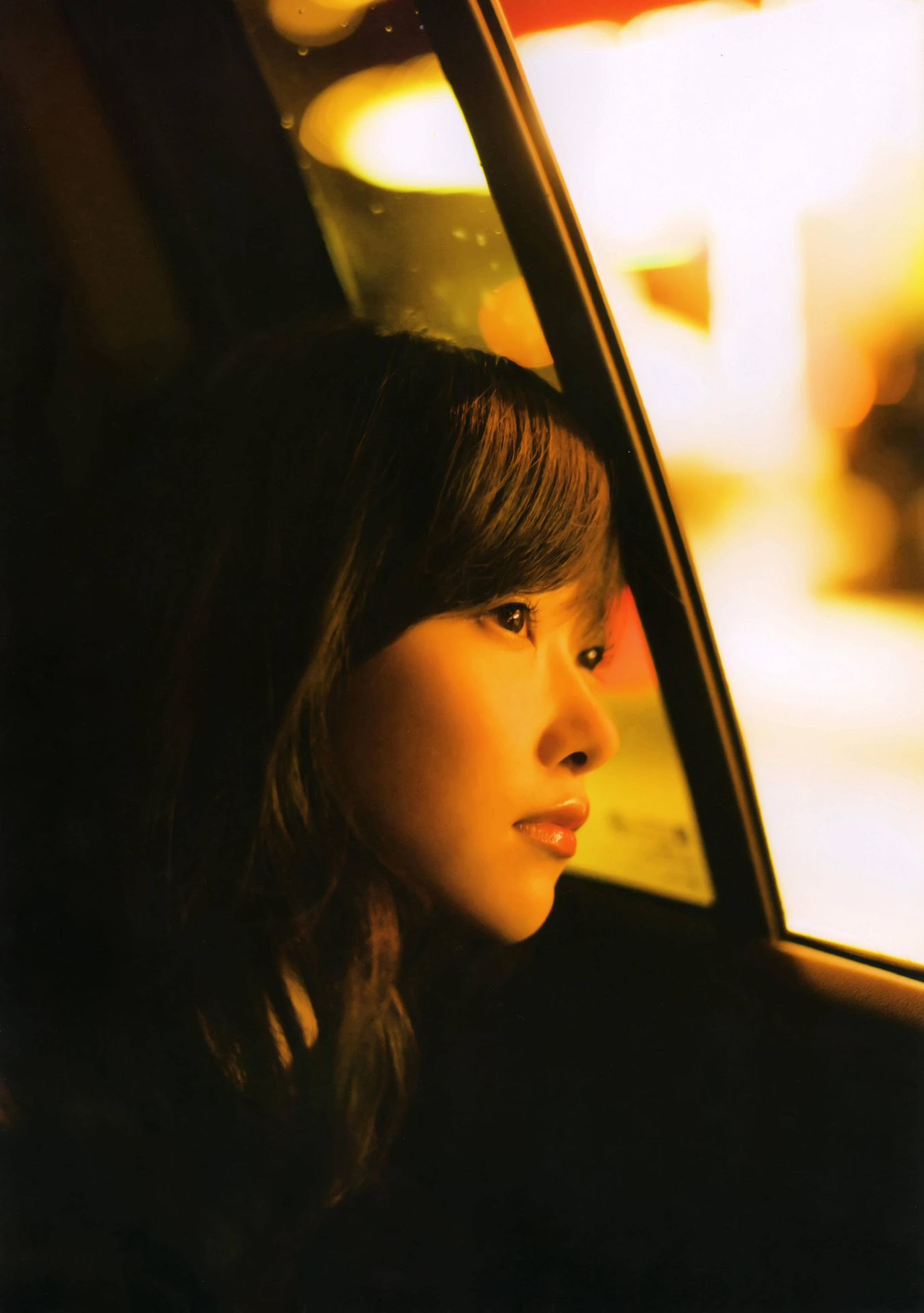 指原莉乃