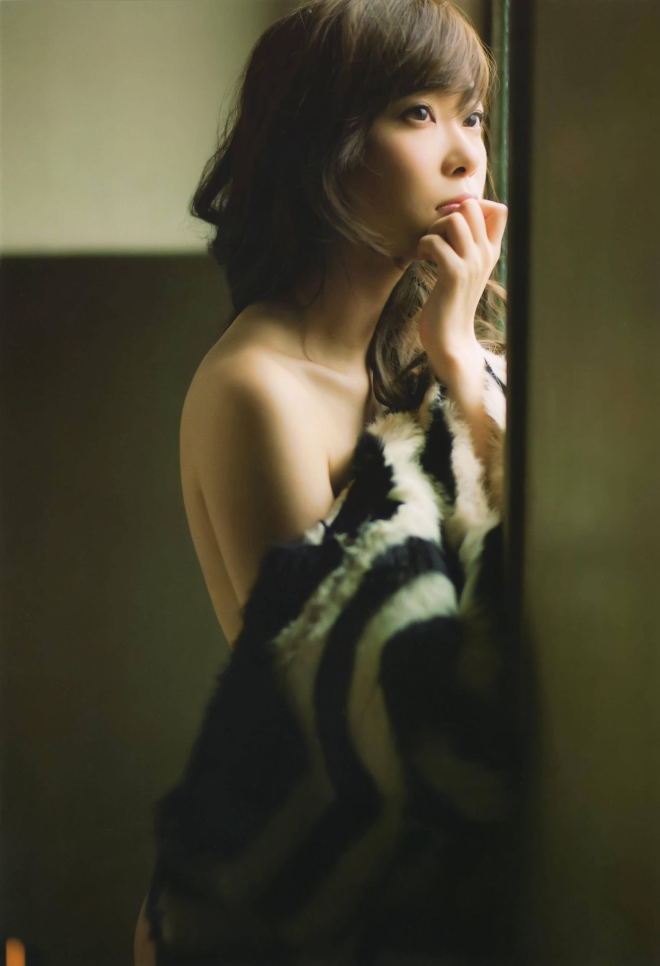 指原莉乃
