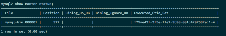 mysql-gtid-2