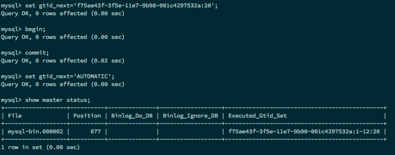 mysql-gtid-6