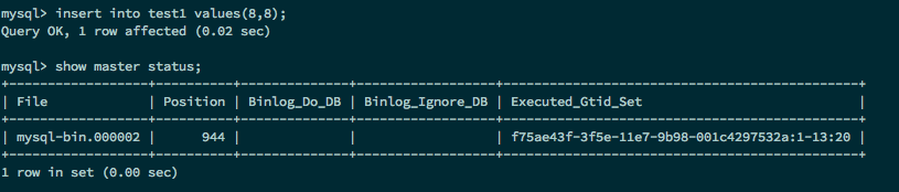 mysql-gtid-7